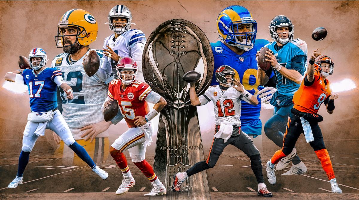 mmqb-playoff-predictions-super-bowl-56